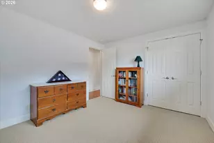 19851 Leland Road, Oregon City, OR 97045 - Photo 24