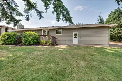 19851 Leland Rd, Oregon City, OR 97045 - Photo 36