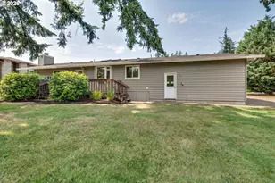 19851 Leland Road, Oregon City, OR 97045 - Photo 36