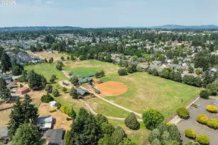 19851 Leland Road, Oregon City, OR 97045 - Photo 44