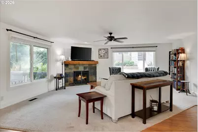 19851 Leland Rd, Oregon City, OR 97045 - Photo 8