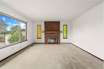11925 NW Oatfield Ct, Portland, OR 97229 - Photo 6
