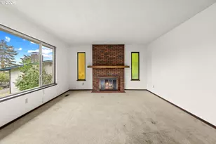 11925 NW Oatfield Ct, Portland, OR 97229 - Photo 6