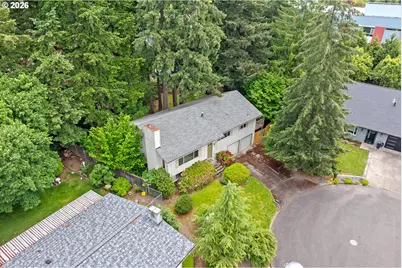 11925 NW Oatfield Ct, Portland, OR 97229 - Photo 44