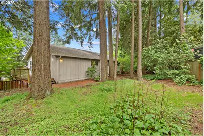 11925 NW Oatfield Ct, Portland, OR 97229 - Photo 42