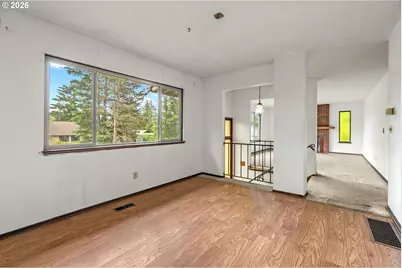 11925 NW Oatfield Ct, Portland, OR 97229 - Photo 12