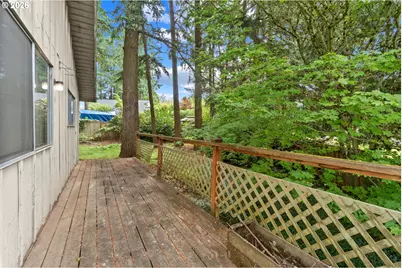 11925 NW Oatfield Ct, Portland, OR 97229 - Photo 38