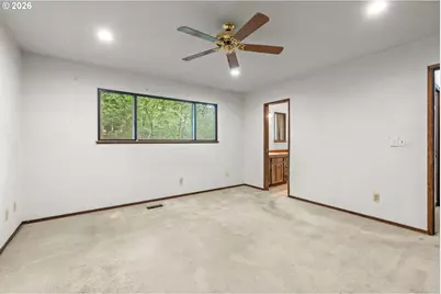 11925 NW Oatfield Ct, Portland, OR 97229 - Photo 20