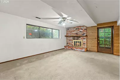 11925 NW Oatfield Ct, Portland, OR 97229 - Photo 28