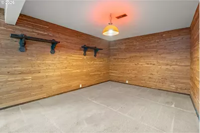 11925 NW Oatfield Ct, Portland, OR 97229 - Photo 32