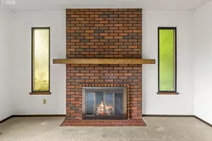 11925 NW Oatfield Ct, Portland, OR 97229 - Photo 10