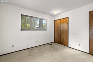 11925 NW Oatfield Ct, Portland, OR 97229 - Photo 26