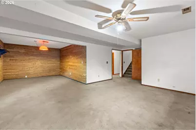 11925 NW Oatfield Ct, Portland, OR 97229 - Photo 30