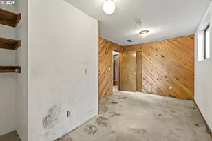 11925 NW Oatfield Ct, Portland, OR 97229 - Photo 34