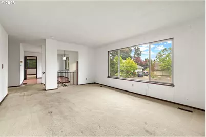 11925 NW Oatfield Ct, Portland, OR 97229 - Photo 8