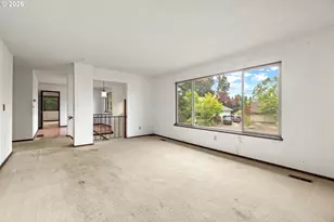 11925 NW Oatfield Ct, Portland, OR 97229 - Photo 8