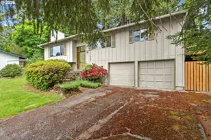 11925 NW Oatfield Ct, Portland, OR 97229 - Photo 2