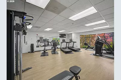 2445 NW Westover Rd #202, Portland, OR 97210 - Photo 40