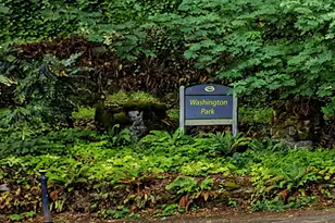 2445 NW Westover Rd, Portland, OR 97210 - Photo 46