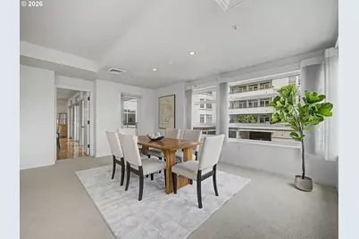 2445 NW Westover Rd #202, Portland, OR 97210 - Photo 20