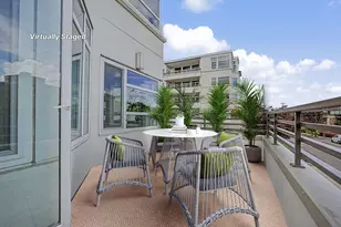 2445 NW Westover Rd, Portland, OR 97210 - Photo 24