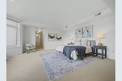 2445 NW Westover Rd #202, Portland, OR 97210 - Photo 28