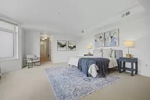2445 NW Westover Rd, Portland, OR 97210 - Photo 28