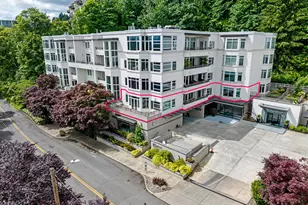 2445 NW Westover Rd, Portland, OR 97210 - Photo 2