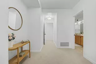 2445 NW Westover Rd, Portland, OR 97210 - Photo 26