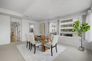 2445 NW Westover Rd, Portland, OR 97210 - Photo 20