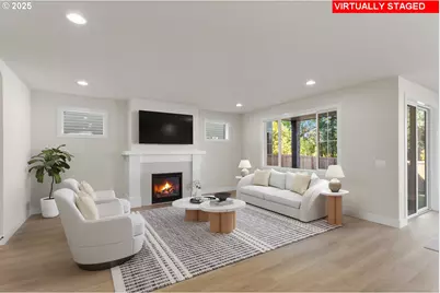 7427 SW Frog Pond, Wilsonville, OR 97070 - Photo 8