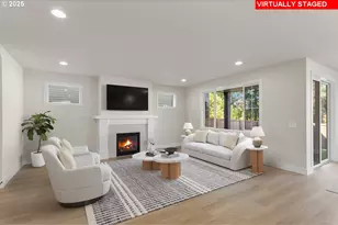 7427 SW Frog Pond, Wilsonville, OR 97070 - Photo 8