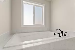 7427 SW Frog Pond, Wilsonville, OR 97070 - Photo 24