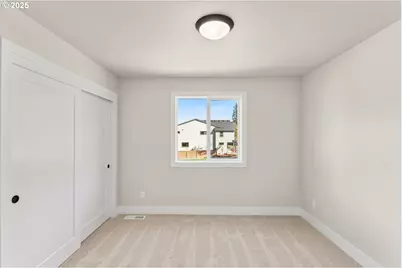 7427 SW Frog Pond, Wilsonville, OR 97070 - Photo 28