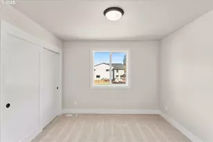 7427 SW Frog Pond, Wilsonville, OR 97070 - Photo 28