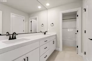 7427 SW Frog Pond, Wilsonville, OR 97070 - Photo 30