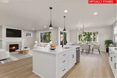 7427 SW Frog Pond, Wilsonville, OR 97070 - Photo 10