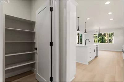 7427 SW Frog Pond, Wilsonville, OR 97070 - Photo 14