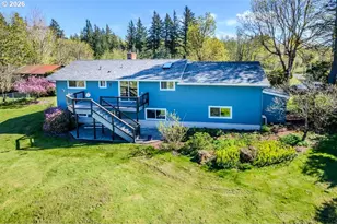 32728 NE Chamberlain Rd, Corbett, OR 97019 - Photo 36