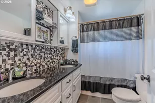 32728 NE Chamberlain Rd, Corbett, OR 97019 - Photo 18