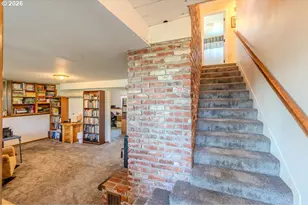 32728 NE Chamberlain Rd, Corbett, OR 97019 - Photo 6