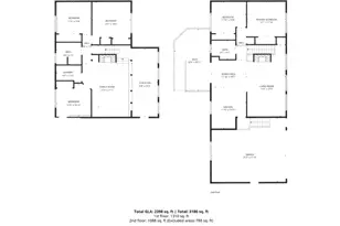 32728 NE Chamberlain Rd, Corbett, OR 97019 - Photo 48