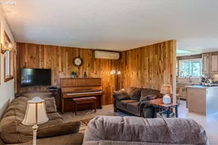32728 NE Chamberlain Rd, Corbett, OR 97019 - Photo 8