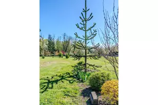 32728 NE Chamberlain Rd, Corbett, OR 97019 - Photo 40