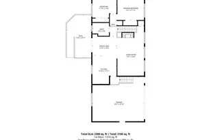 32728 NE Chamberlain Rd, Corbett, OR 97019 - Photo 46