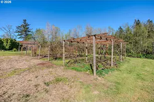 32728 NE Chamberlain Rd, Corbett, OR 97019 - Photo 42