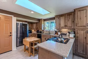 32728 NE Chamberlain Rd, Corbett, OR 97019 - Photo 12