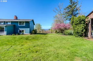 32728 NE Chamberlain Rd, Corbett, OR 97019 - Photo 4