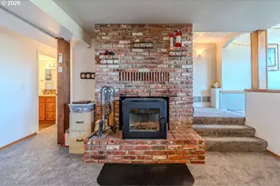 32728 NE Chamberlain Rd, Corbett, OR 97019 - Photo 24