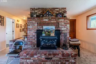 32728 NE Chamberlain Rd, Corbett, OR 97019 - Photo 10
